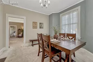 517 E San Miguel St, Colorado Springs, CO 80903 - Photo 13