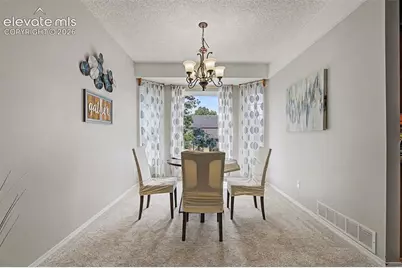 3935 Sedgewood Way, Colorado Springs, CO 80918 - Photo 7