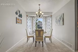 3935 Sedgewood Way, Colorado Springs, CO 80918 - Photo 7