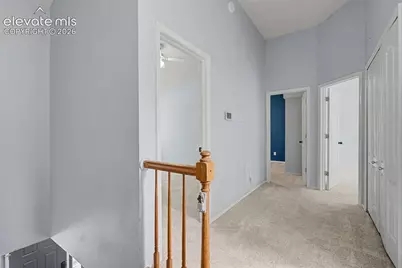 3935 Sedgewood Way, Colorado Springs, CO 80918 - Photo 17