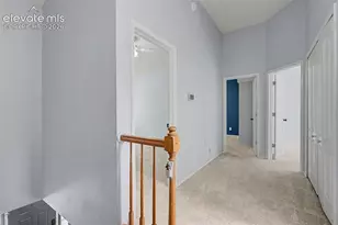 3935 Sedgewood Way, Colorado Springs, CO 80918 - Photo 17