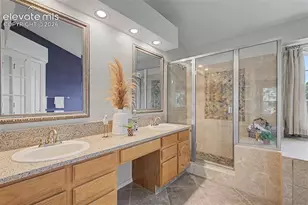 3935 Sedgewood Way, Colorado Springs, CO 80918 - Photo 21