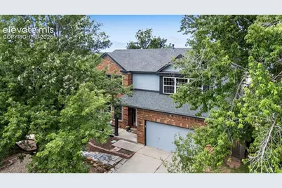 3935 Sedgewood Way, Colorado Springs, CO 80918 - Photo 39