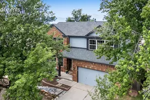 3935 Sedgewood Way, Colorado Springs, CO 80918 - Photo 39