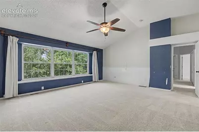 3935 Sedgewood Way, Colorado Springs, CO 80918 - Photo 19