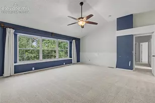 3935 Sedgewood Way, Colorado Springs, CO 80918 - Photo 19