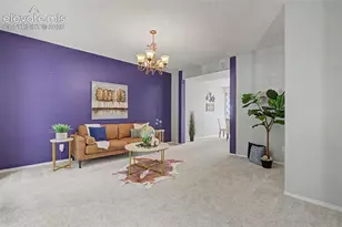 3935 Sedgewood Way, Colorado Springs, CO 80918 - Photo 5
