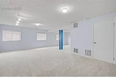 3935 Sedgewood Way, Colorado Springs, CO 80918 - Photo 31
