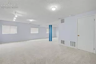 3935 Sedgewood Way, Colorado Springs, CO 80918 - Photo 31