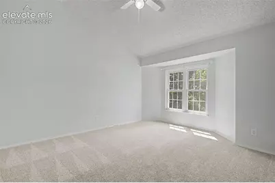 3935 Sedgewood Way, Colorado Springs, CO 80918 - Photo 27