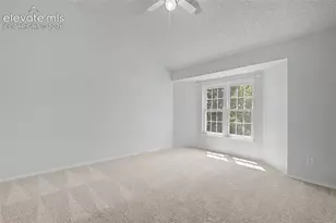 3935 Sedgewood Way, Colorado Springs, CO 80918 - Photo 27