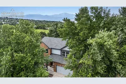 3935 Sedgewood Way, Colorado Springs, CO 80918 - Photo 41
