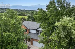 3935 Sedgewood Way, Colorado Springs, CO 80918 - Photo 41