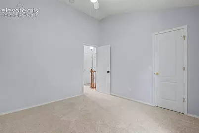 3935 Sedgewood Way, Colorado Springs, CO 80918 - Photo 29