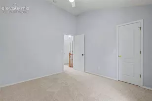 3935 Sedgewood Way, Colorado Springs, CO 80918 - Photo 29