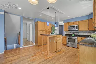 3935 Sedgewood Way, Colorado Springs, CO 80918 - Photo 15