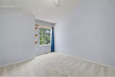 3935 Sedgewood Way, Colorado Springs, CO 80918 - Photo 23