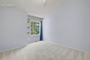 3935 Sedgewood Way, Colorado Springs, CO 80918 - Photo 23