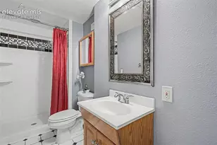3935 Sedgewood Way, Colorado Springs, CO 80918 - Photo 35