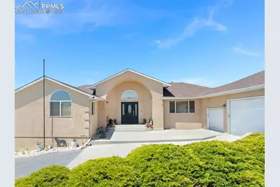 745 S Greenway Avenue, Pueblo West, CO 81007 - Photo 1