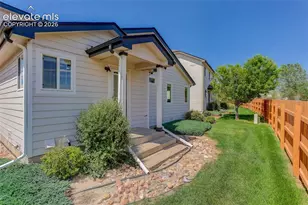 1363 Yellow Granite Way, Monument, CO 80132 - Photo 11