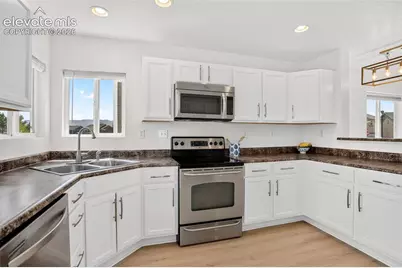 1363 Yellow Granite Way, Monument, CO 80132 - Photo 21