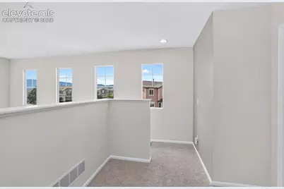 1363 Yellow Granite Way, Monument, CO 80132 - Photo 31