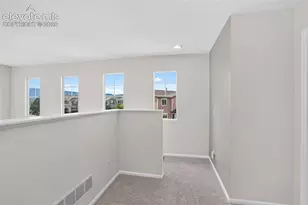 1363 Yellow Granite Way, Monument, CO 80132 - Photo 31
