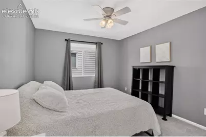 1363 Yellow Granite Way, Monument, CO 80132 - Photo 35