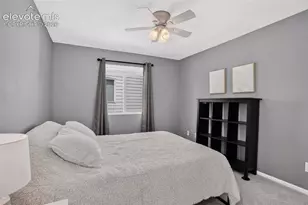 1363 Yellow Granite Way, Monument, CO 80132 - Photo 35