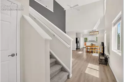 1363 Yellow Granite Way, Monument, CO 80132 - Photo 13