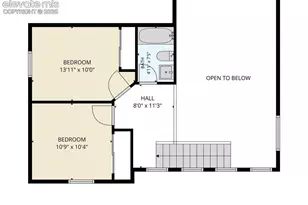 1363 Yellow Granite Way, Monument, CO 80132 - Photo 39