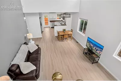 1363 Yellow Granite Way, Monument, CO 80132 - Photo 29