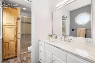865 Grey Eagle Circle, Colorado Springs, CO 80919 - Photo 27