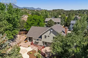 865 Grey Eagle Circle, Colorado Springs, CO 80919 - Photo 43