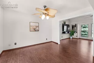 865 Grey Eagle Circle, Colorado Springs, CO 80919 - Photo 15