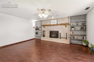865 Grey Eagle Circle, Colorado Springs, CO 80919 - Photo 21