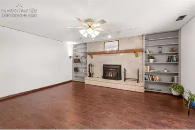 865 Grey Eagle Circle, Colorado Springs, CO 80919 - Photo 15