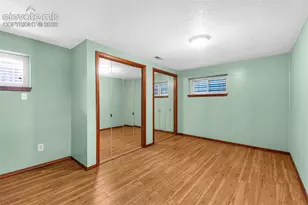 865 Grey Eagle Circle, Colorado Springs, CO 80919 - Photo 33