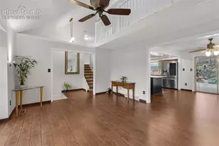 865 Grey Eagle Circle, Colorado Springs, CO 80919 - Photo 13
