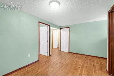 865 Grey Eagle Circle, Colorado Springs, CO 80919 - Photo 27