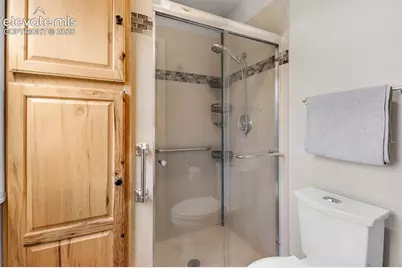 865 Grey Eagle Circle, Colorado Springs, CO 80919 - Photo 21