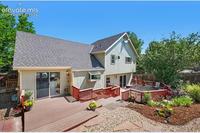865 Grey Eagle Circle, Colorado Springs, CO 80919 - Photo 33