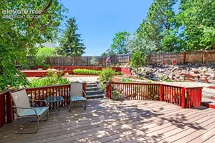 865 Grey Eagle Circle, Colorado Springs, CO 80919 - Photo 37
