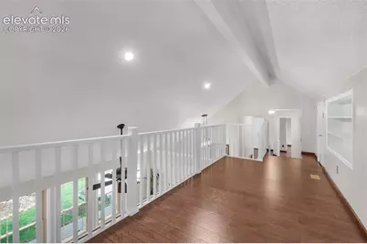 865 Grey Eagle Circle, Colorado Springs, CO 80919 - Photo 25