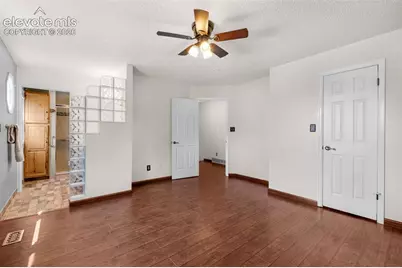 865 Grey Eagle Circle, Colorado Springs, CO 80919 - Photo 19