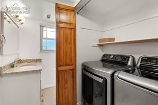 865 Grey Eagle Circle, Colorado Springs, CO 80919 - Photo 23