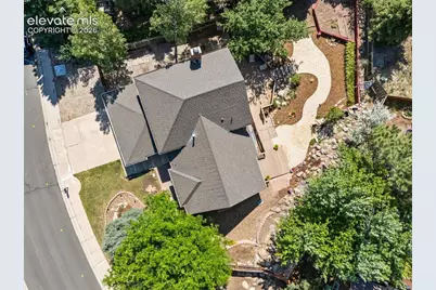 865 Grey Eagle Circle, Colorado Springs, CO 80919 - Photo 37