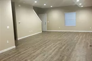 6684 Rawhide Rdg Vw, Colorado Springs, CO 80915 - Photo 5