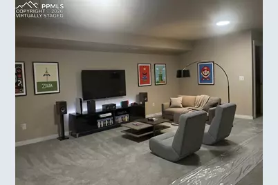 6684 Rawhide Ridge View, Colorado Springs, CO 80915 - Photo 27